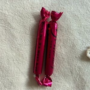 Bond No. 9 Chelsea Nights Samples (2)